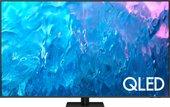 Телевизор Samsung QLED 4K Q70C QA55Q70CAUXZN - фото