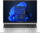 Ноутбук HP EliteBook 860 G10 927U2ES - фото