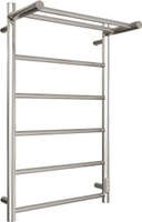 Полотенцесушитель Двин Fj Neo 80x50 - фото