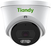 IP-камера Tiandy TC-C35XS I3W/E/Y/S/2.8mm/V5.0 - фото