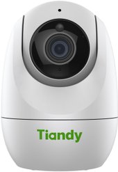 IP-камера Tiandy TC-H322N I2W/WIFI/4mm/V4.1 - фото