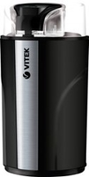 Электрическая кофемолка Vitek VT-8366 - фото