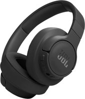 Наушники JBL Tune 770NC (черный, китайская версия) - фото