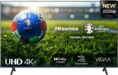 Телевизор Hisense 75A6N EU - фото