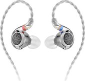 Наушники FiiO FD11 (USB Type-C) - фото