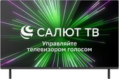 Телевизор BQ 32FSF02B - фото