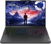 Игровой ноутбук Lenovo Legion Pro 5 16IRX9 83DF00E9RK - фото