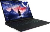 Игровой ноутбук Lenovo Legion Pro 7 16IRX8H 83DE004HRK - фото