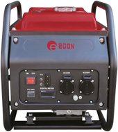 Бензиновый генератор Edon PT-3800C - фото