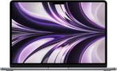 Ноутбук Apple Macbook Air 13" M2 2022 Z15S006HX - фото