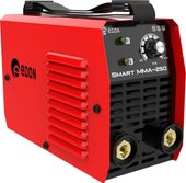 Сварочный инвертор Edon Smart MMA-250 6937888232855 - фото