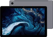 Планшет Digma Pro HIT 106 4G 6GB/128GB (серый) - фото