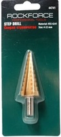 RockForce RF-44741 - фото