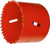 Matrix 72457 - фото