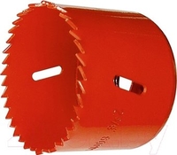 Matrix 72467 - фото