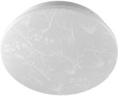 General Lighting Plant GSMCL-020-12 800259 - фото