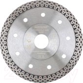 GROSS 73053 - фото