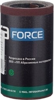 ABRAforce 57826 (рулон) - фото