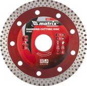 Matrix 73122 - фото