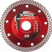 Matrix 73124 - фото