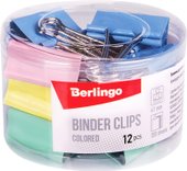 Berlingo BC1241m (12шт) - фото