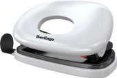 Berlingo Round DDp_10101 (белый) - фото