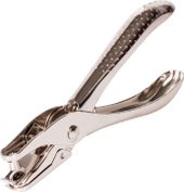 BRAUBERG HL-1 226867 - фото