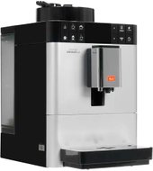 Кофемашина Melitta Caffeo F 570-101 Varianza CSP - фото