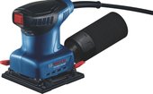 Виброшлифмашина Bosch GSS 140 A Professional 06012A8021 - фото