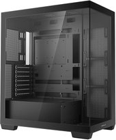 Корпус DeepCool CG580 R-CG580-BKNDA0-G-1 - фото