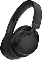 Наушники Havit H652BT (черный) - фото