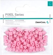 Элемент для оформления корпуса DeepCool Pixel R-PIXEL-PK100-G-1 - фото