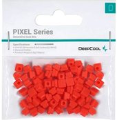 Элемент для оформления корпуса DeepCool Pixel R-PIXEL-RD100-G-1 - фото