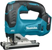 Электролобзик Makita JV002GZ (без АКБ) - фото