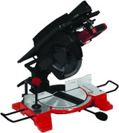 Торцовочная пила ELITECH ПТ 1625 E2007.004.00 - фото