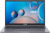 Ноутбук ASUS VivoBook 15 A516KA-EJ271 - фото