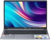 Ноутбук Tecno Megabook K16S 4894947036873 - фото