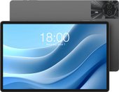 Планшет Teclast T50 Max 8GB/256GB LTE (серый) - фото