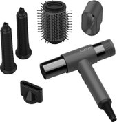 Фен-стайлер Garlyn Air Multi Pro - фото