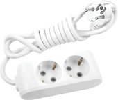 Удлинитель Panasonic WLTB04252WH-RU - фото