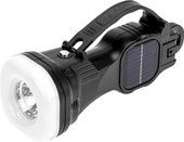 Фонарь Rexant 75-8009 - фото