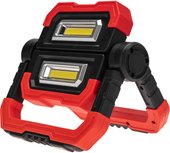 Фонарь Rexant 75-8000 - фото