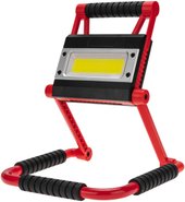 Фонарь Rexant 75-8001 - фото