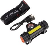 Фонарь Rexant New Age 75-7839 - фото