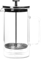 Френч-пресс Sundays Home HGT-04/1 (600мл) - фото