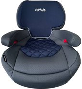 Детское сиденье VipBaby SeatFix (ocean mist) - фото