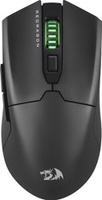 Игровая мышь Redragon Fyzu - фото