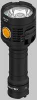 Фонарь Armytek Bear WRG - фото