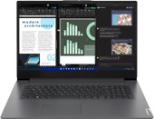 Ноутбук Lenovo V17 G4 IRU 83A2000URU - фото