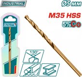 Сверло Total TAC11205001 - фото